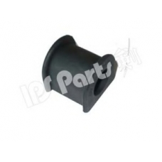 IRP-10519 IPS Parts Втулка, стабилизатор