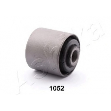 GOM-1052 Ashika Кронштейн, подушки рычага