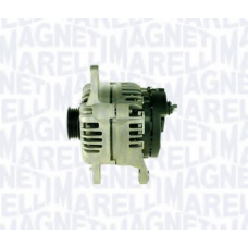 944390426900 MAGNETI MARELLI Генератор