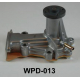 WPD-013