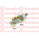 M 06 008<br />BREMBO