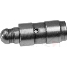 955088 AUTEX Толкатель