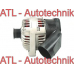 L 41 360 ATL Autotechnik Генератор