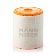 C 16 005 MANN-FILTER Воздушный фильтр