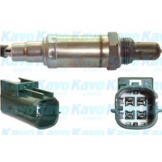 EOS-6514 KAVO PARTS Лямбда-зонд