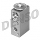 DVE09006<br />DENSO