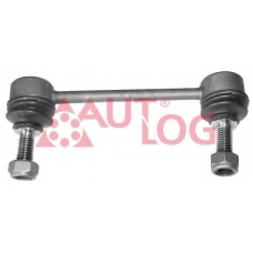 FT1544 AUTLOG Тяга / стойка, стабилизатор