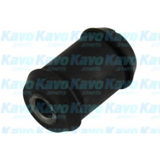 SCR-5509 KAVO PARTS Подвеска, рычаг независимой подвески колеса