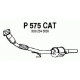 P575CAT