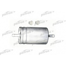 PF3110 PATRON Топливный фильтр