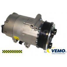V25-15-0017 VEMO/VAICO Компрессор, кондиционер