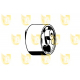 396034<br />UNIGOM