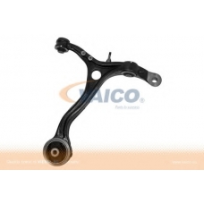 V26-0132 VEMO/VAICO Рычаг независимой подвески колеса, подвеска колеса