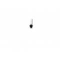 84002 NARVA Лампа накаливания, фара дальнего света; лампа нака