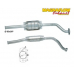 85858D MAGNAFLOW Катализатор