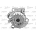614554 VALEO Водяной насос + комплект зубчатого ремня