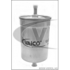 V10-0336 VEMO/VAICO Топливный фильтр