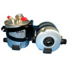SP-1332 ALCO Топливный фильтр