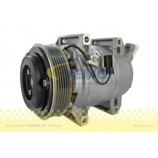 V95-15-0004 VEMO/VAICO Компрессор, кондиционер