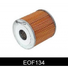 EOF134 COMLINE Масляный фильтр