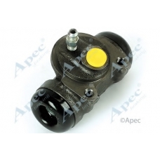 BCY1334 APEC Колесный тормозной цилиндр