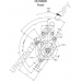 35258890 PRESTOLITE ELECTRIC Стартер