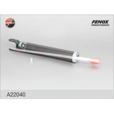 A22040 FENOX Амортизатор