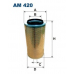 AM420 FILTRON Воздушный фильтр