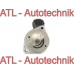 A 14 210 ATL Autotechnik Стартер