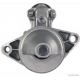 600000171680<br />MAGNETI MARELLI
