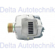 L 42 040<br />DELTA AUTOTECHNIK