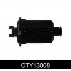 CTY13008 COMLINE Топливный фильтр