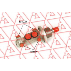 5718 CAR Главный тормозной цилиндр