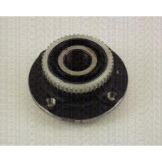 8530 38210 TRIDON Wheel bearing kit