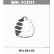IBK-10011