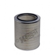 E291L HENGST FILTER Воздушный фильтр