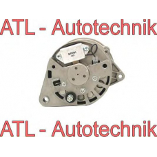 L 36 960 ATL Autotechnik Генератор
