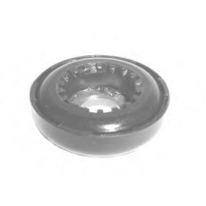 10-1405 VEMO/VAICO Ball bearing