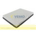 V10-30-1016 VEMO/VAICO Фильтр, воздух во внутренном пространстве