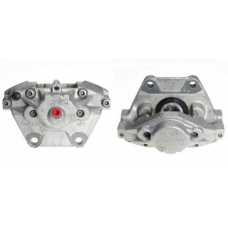 F 50 263 BREMBO Тормозной суппорт