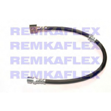 2167 REMKAFLEX Тормозной шланг