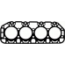61-23635-20 REINZ Прокладка, головка цилиндра