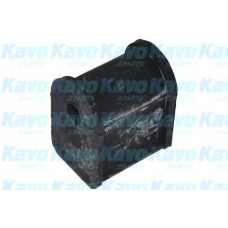 SBS-4020 KAVO PARTS Втулка, стабилизатор
