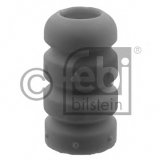 37189 FEBI Буфер, амортизация