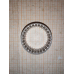2526A061 MITSUBISHI Подшипник шестерни 2-й перед