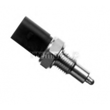 54793 STANDARD Выключатель, фара заднего хода