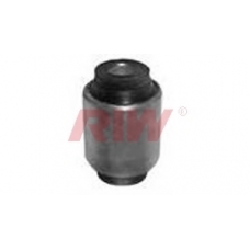 RO11002 RIW Подвеска, рычаг независимой подвески колеса