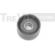 TD1336<br />TREVI AUTOMOTIVE