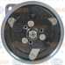 8FK 351 127-331 HELLA Компрессор, кондиционер