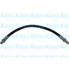 BBH-8510 KAVO PARTS Тормозной шланг